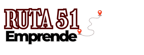 Ruta 51 Emprende