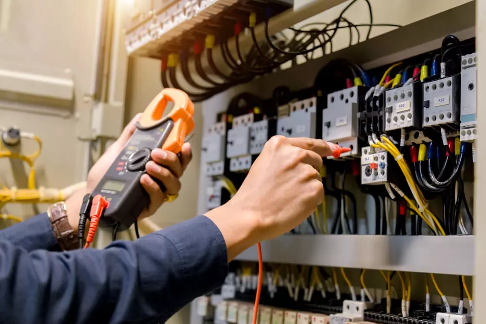 AnyConv.com__electricidad