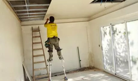 AnyConv.com__obras-realizadas (1)