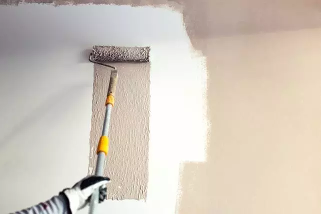 AnyConv.com__pintar-pared-interior